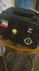 Zero North  Shoulder Hand Bag