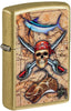 Zippo Guy Harvey