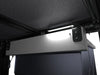 Shower Cube Internal ModCAP Mounting Kit