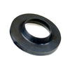TERAFLEX | 1/2″ FRONT SPACER EACH | JK 2007-2017