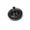 TERAFLEX | 1″ REAR SPACER EACH | JK 2007-2017