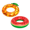 Bestway® Tropical Fruit Swim Tube