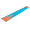H2OGO!® 16'/4.88m Single Slide