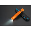 OLIGHT i5R EOS
