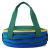 Tourit Zungle Foldable Cooler Bag