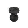 Top Cap Adaptor