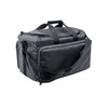 Hardkorr Recovery Kit Bag