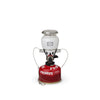 Primus EasyLight