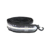 Hardkorr 1.2m Tri-Colour Ezy-Fit LED Strip Light