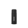 Primus Vacuum Bottle 0.5L