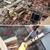Campingmoon Stove Gas Torch
