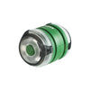 OLIGHT GOBER KIT
