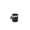 Primus Koppen Mug 0.2L