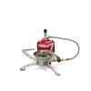 Primus EasyFuel II Piezo