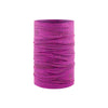 Buff DryFlx Pink Fluor AW22
