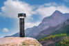 OLIGHT PROWESS