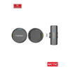 EARLDOM MICROPHONE MC15C