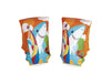 Bestway® Astro Tiger Armbands