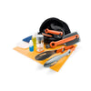 GSI Outdoor Crossover Kitchen Kit