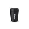 Primus TrailBreak Lunch Jug 0.55L