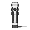 OLIGHT SEEKER 4 PRO