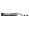 GERBER ARMBAR DRIVE