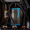 Hardkorr 40A DC-DC Charger Waterproof/Under Bonnet
