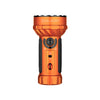 OLIGHT MARAUDER MINI