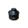 Campingmoon Gas Tank - TC-28