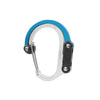 Heroclip® Medium
