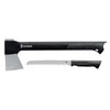 GERBER GATOR COMBO AXE II (AXE & SAW)