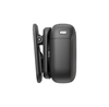 DJI Mic 3 (2 TX + 1 RX + Charging Case)