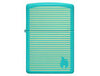 Zippo Lighter 48151 Zippo Design (Express Delivery)