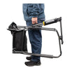 GCI Outdoor 47010 Freestyle Rocker XL