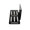 WaterPort Platform Rack Mount