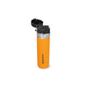 STANLEY GO QUICK FLIP WATER BOTTLE | 0.70L