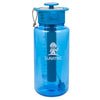 1000ml Hydration Spray Bottle