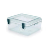 GSI Outdoor Lexan Gear Box