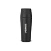 Primus TrailBreak Vacuum Bottle 0.75L