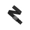 Arcade Utility Hardware Iron L/XL