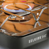 GSI Outdoor Selkirk 540+ Camp Stove