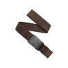 Arcade Utility Hardware Mud M/L