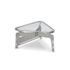 Primus Aeril Large