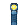 OLIGHT PERUN 2 MINI