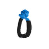 Hardkorr Heavy Duty Soft Shackle
