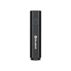 OLIGHT DIFFUSE