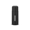 Primus Vacuum Bottle 0.75L