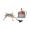 Primus Gravity III Stove