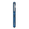 Wuben E62 EDC Tactical Pen