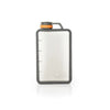 GSI Outdoor Boulder Flask 10 Oz